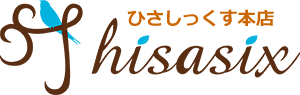 高強度の後付け庇ケノフィックスシリーズ